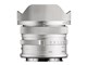 17mm F4 DG Vo[ [CJLp]