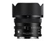 24mm F3.5 DG ubN [CJLp]