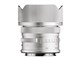 24mm F3.5 DG Vo[ [CJLp]