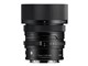 35mm F2 DG ubN [CJLp]