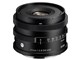 45mm F2.8 DG ubN [CJLp]