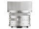 45mm F2.8 DG Vo[ [CJLp]