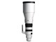 300-600mm F4 DG OS [\j[Ep]
