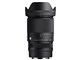16-300mm F3.5-6.7 DC OS [CJLp]