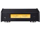 Reference AP-507-B [ubN]
