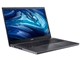 Extensa 15 EX215-55-F56UDL1 [�X�`�[���O���C]