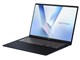 Vivobook 16 M1607KA Ryzen AI 7 350E16GBE512GB SSDE16^WUXGAtڃf M1607KA-AI7165W [NCGbgu[]