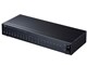 USB-2THCS20N