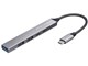 USB-S5TC21GM