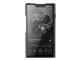 SHANLING M8T [128GB ubN]