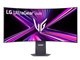 LG UltraGear 45GX950A-B [44.5C`]