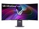 LG UltraGear 45GX90SA-B [44.5C`]