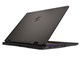 Sword-16-HX-B14VFKG-5001JP Windows 11 Pro�ECore i7 14650HX�ERTX 4060�E32GB�������ESSD 1TB�E16�C���`�EWQXGA���ڃ��f�� [�R�X���X�O���C]