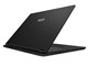 Modern-14-H-D2RMG-5101JP Windows 11 ProECore 9 270HE32GBESSD 1TBE14C`EWUXGAڃf [ubN]