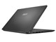 Modern-14-F13MG-5201JP Windows 11 ProECore i7 1355UE32GBESSD 1TBE14C`EtHDڃf [v`iOC]