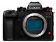 LUMIX DC-S1RM2 ボディ