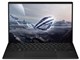 ROG Flow Z13 GZ302EA GZ302EA-AI912C [ItubN]