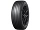 SPORT MAXX LUX 225/50R17 98V XL