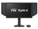 ZOWIE XL2586X+ [24.1C` _[NO[]