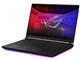 ROG Strix SCAR 16 G635 G635LW-U9R5080 [ItubN]