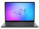 ROG Zephyrus G16 GU605 GU605CW-U9R5080 [GNvXO[]