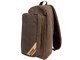 SLINGBAG-RUGGEDWEAR [�u���E��]