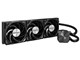 HyperFlow Silent 360 [Black]