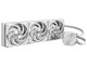 HyperFlow Silent 360 [White]