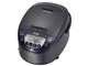  JPN-N100-K [ubN]
