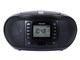 TY-C111(K) [ubN]