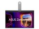 ZenScreen OLED MQ16AHE [15.6C` O[]