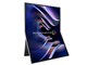 ZenScreen Fold OLED MQ17QH [17.3C` X^[_XgO[]