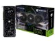 GeForce RTX 5080 Phantom NE75080019T2-GB2030P [PCIExp 16GB]