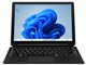 aiwa tab WB10 JA4-TBW1002 [ubN]