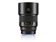 Otus ML 1.4/50 [\j[Ep]