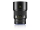 Otus ML 1.4/50 [jRZp]