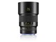 Otus ML 1.4/50 [LmRFp]