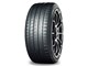 [1�{] ADVAN Sport V107 285/30ZR21 (100Y) XL