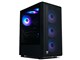 ZEFT Core i7 14700FERTX 5070TiE32GBEM.2 SSD 1TBEi.com胂f