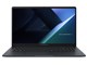 ExpertBook BM1 BM1503CDA Ryzen 5 7535UE16GBE512GB SSDE15.6^tHDڃf BM1503CDA-S70316X [WFgO[]