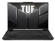 TUF Gaming F16 FX607JV Core i7 13650HXE32GBE1TB SSDERTX 4060E16^WUXGAtڃf FX607JV-I7R4060SJ