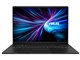 Gaming V16 V3607VU Core 5 210HE16GBE512GB SSDERTX 4050E16^WUXGAtڃf V3607VU-C5165R4050W [ubN]