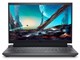 Dell G15 Core i7 13650HX�E16GB�������[�E512GB SSD�ERTX 4050�E�t��HD 165Hz���ځEOffice Home&Business 2021�t���f��(1�N�� �A�N�V�f���^���_���[�W�T�[�r�X�t) [�_�[�N�O���[]
