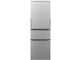 SJ-X372P-S [J[}bgVo[]