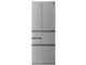 SJ-X502P-S [AbVVo[]