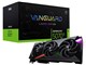 GeForce RTX 5070 Ti 16G VANGUARD SOC LAUNCH EDITION [PCIExp 16GB]