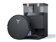 DEEBOT X8 PRO OMNI DEX56-14EE [ubN]