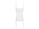 EAP673-Extender(JP)