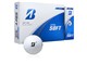 BRIDGESTONE GOLF EXTRA SOFT 2025�N���f�� [�z���C�g]