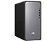 OmniDesk M02 Core i5 14400E16GBE1TB SSD i.com胂f [WFbgubN]